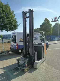 Reach Trucks 2019  Still FM-X 20 (3)