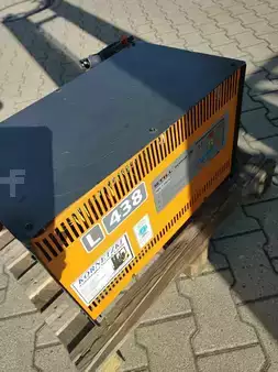 Reach Trucks 2019  Still FM-X 20 (6)