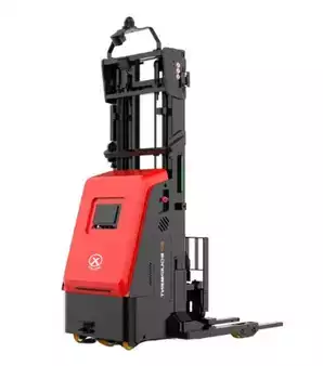 Wózek wysokiego podnoszenia 2026  EP Equipment XQE122 (1)