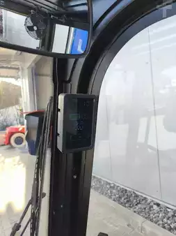 Elektro 3 Rad 2026  EP Equipment TVL202 (5)