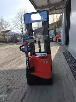 Wózek wysokiego podnoszenia 2026  EP Equipment WSA161i-T4800 (1)