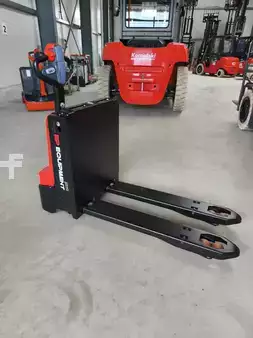El-pallevogn 2026  EP Equipment WAL20 PRO (1)