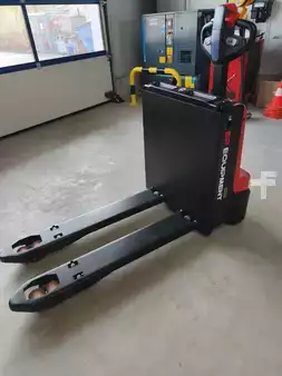 El-pallevogn 2026  EP Equipment WAL20 PRO (3)
