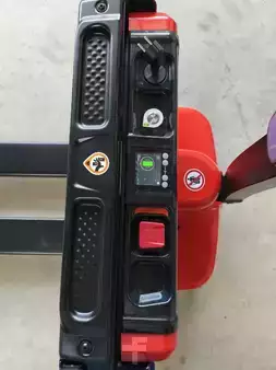 El-pallevogn 2026  EP Equipment WAL20 PRO (4)