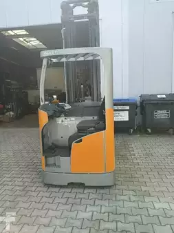 Reach Trucks 2017  Still FM-X-14 (1)