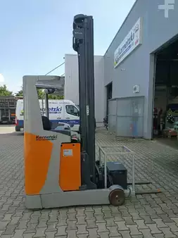 Reach Trucks 2017  Still FM-X-14 (2)