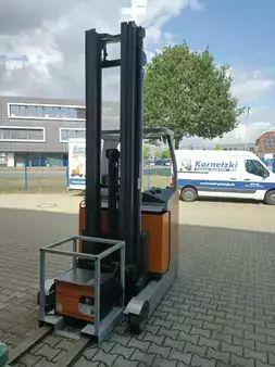 Reach Trucks 2017  Still FM-X-14 (3)