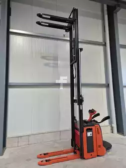 Pinontavaunu 2019  Linde D14APi (10)