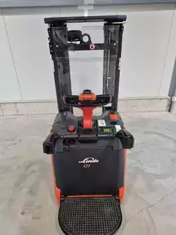 Pinontavaunu 2019  Linde D14APi (3)