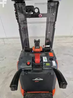 Pinontavaunu 2019  Linde D14APi (4)