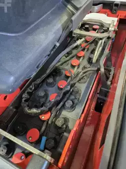 Pinontavaunu 2019  Linde D14APi (6)