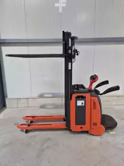 Pinontavaunu 2019  Linde D14APi (7)
