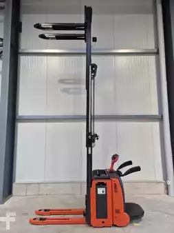 Pinontavaunu 2019  Linde D14APi (9)