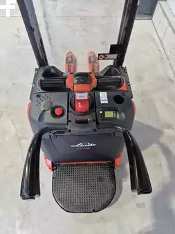 Pinontavaunu 2019  Linde D14APi (10)