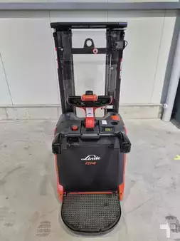 Pinontavaunu 2019  Linde D14APi (3)
