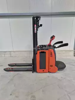 Pinontavaunu 2019  Linde D14APi (4)