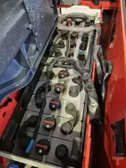 Pinontavaunu 2019  Linde D14APi (5)