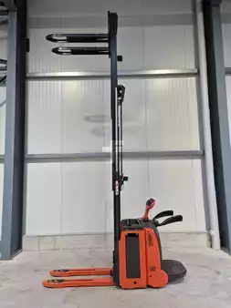 Pinontavaunu 2019  Linde D14APi (8)