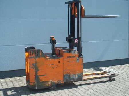Stackers Stand-on 1992  Wagner ECD-1600 (1)