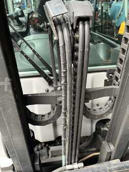 Elektro 4 Rad 2016  Still RX 20-16P (7)