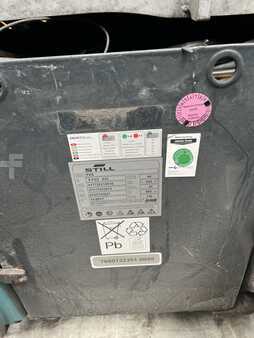 Elektro 4 Rad 2016  Still RX 20-16P (9)