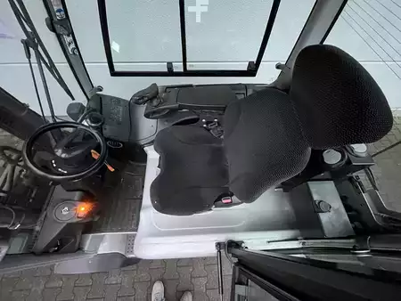 Elektro 4 Rad 2017  Still RX60-35 (7)