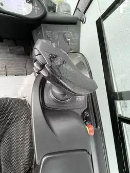 Elektro 4 Rad 2017  Still RX60-35 (7)