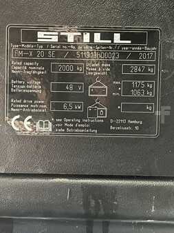 Retraky 2017  Still FM-X20 SE (7)