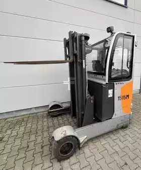 Schubmaststapler 2017  Still FM-X20 SE (4)
