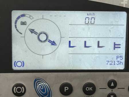 Retraky 2017  Still FM-X20 SE (5)