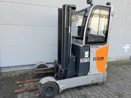 Retraky 2017  Still FM-X20 SE (1)