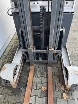 Retraky 2017  Still FM-X20 SE (2)