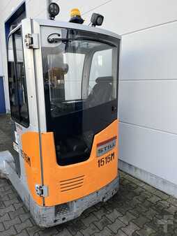 Retraky 2017  Still FM-X20 SE (3)