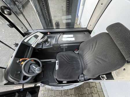 Retraky 2017  Still FM-X20 SE (4)