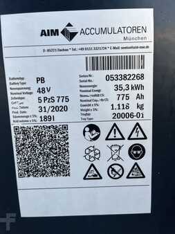 Retraky 2017  Still FM-X20 SE (8)