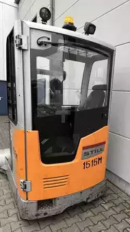 Schubmaststapler 2017  Still FM-X20 SE (3)