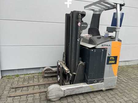 Retraky 2014  Still FM-X20 SE (1)