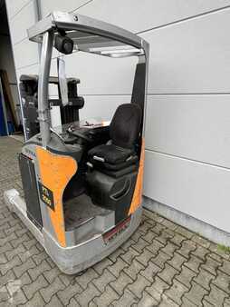 Retraky 2014  Still FM-X20 SE (2)