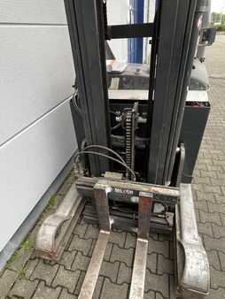 Retraky 2014  Still FM-X20 SE (3)