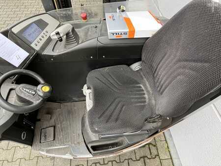 Retraky 2014  Still FM-X20 SE (5)