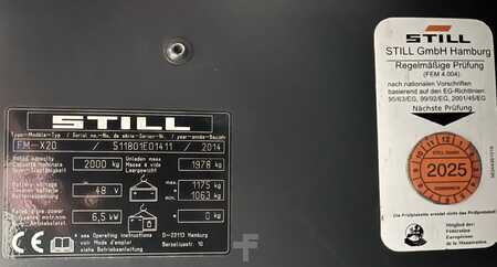 Retraky 2014  Still FM-X20 SE (6)