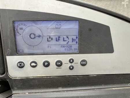 Retraky 2014  Still FM-X20 SE (7)