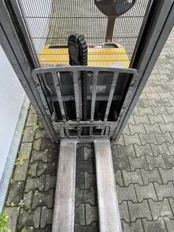 Stoccatori 2019  Jungheinrich EJC216z (5)