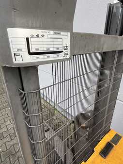 Stoccatori 2019  Jungheinrich EJC216z (6)