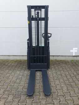 Hochhubwagen 2025  Mitsubishi SBP12QLDI D300 (3)