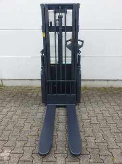 Hochhubwagen 2025  Mitsubishi SBP12QLDI D250 (3)