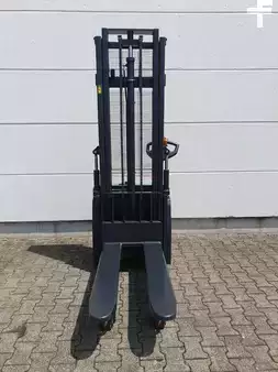 Hochhubwagen 2026  Mitsubishi SBP12QLDI D300 (4)