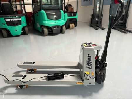 El-pallevogn 2025  LIFTER EY 20L (1)