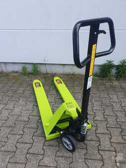 45201_HLI1175801-2.jpg?v=1770903839