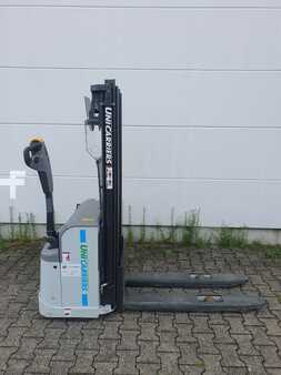 Gerbeurs 2019  Unicarriers PS125TV269 (1)